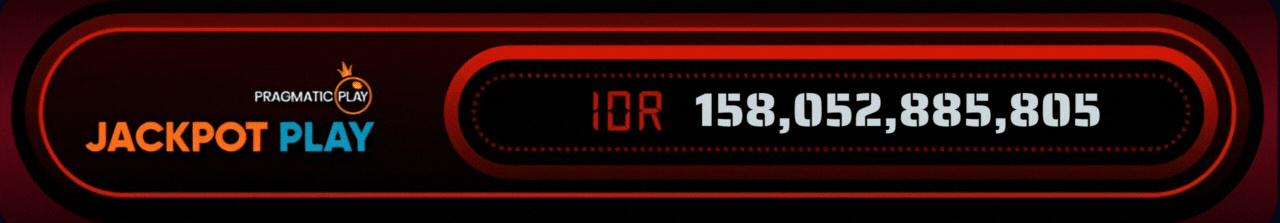 JEUS168